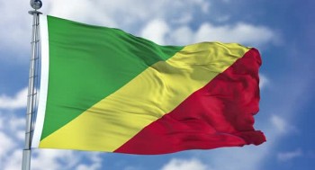 dien mung nhan quoc khanh nuoc cong hoa congo