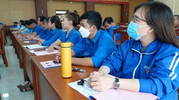 binh dinh tang cuong bao dam thuc hien quyen cua tre em va bao ve tre em