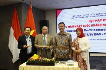 tang cuong tinh huu nghi giua viet nam va indonesia