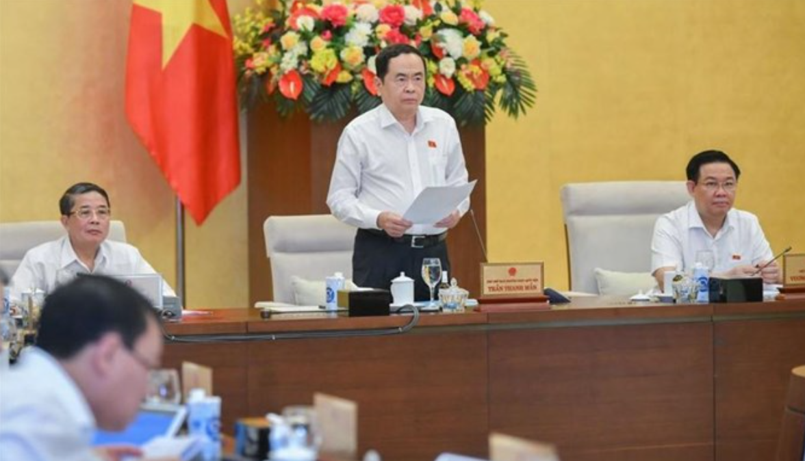 quy dinh cu the cac hanh vi bao luc gia dinh