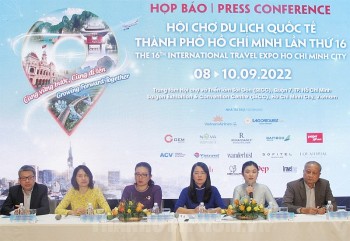 tp hcm hon 500 doanh nghiep du lich quoc te tham gia hoi cho ite hcmc 2022