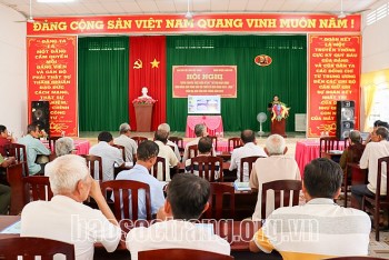 soc trang hon 100 can bo hoi vien nang cao nhan thuc ve binh dang gioi vung dong bao dan toc thieu so