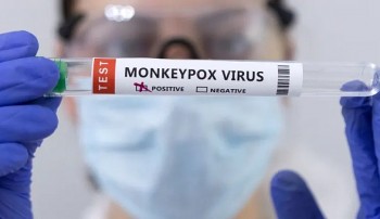 who chua can thiet phai tiem phong dai tra doi voi benh dau mua khi