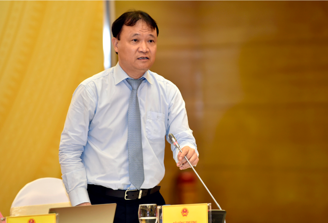 viet nam hong kong tang cuong hop tac 4 noi dung
