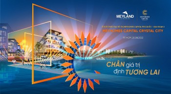 don cho le gioi thieu dai do thi meyhomes capital phu quoc giai doan 2 meyhomes capital crystal city