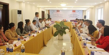 quang binh va kham muon lao tang cuong phoi hop trong cong tac xet xu va hoat dong tu phap