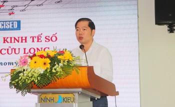 nang tam ky nang so va kinh te so cho dong bang song cuu long