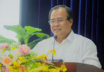 ca mau 10 nam trien khai hon 20 chuong trinh de an pho bien giao duc phap luat