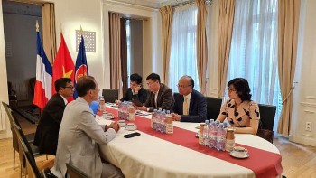 thua thien hue tiep tuc ti m kie m ca c tu lie u li ch su ta i pha p