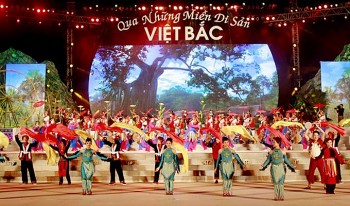 qua nhung mien di san viet bac noi tinh hoa van hoa hoi tu