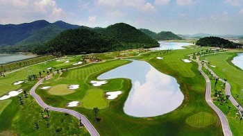 da nang sap dien ra le hoi du lich golf nam 2022