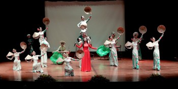 giao luu van hoa gan ket tinh huu nghi viet nam campuchia