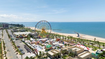 nha dau tu viet kieu novaworld phan thiet la lua chon phu hop de tro ve nghi duong