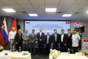 tang cuong tinh doan ket huu nghi giua nhan dan tphcm va slovakia