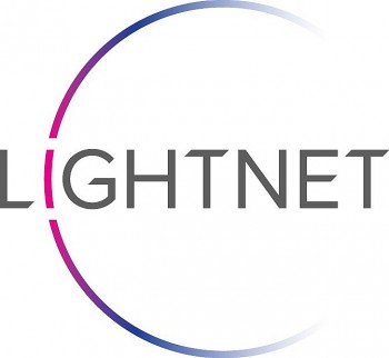 lightnet se nhan duoc 50 trieu usd cua lda capital de velo labs technology phat trien cong nghe blockchain