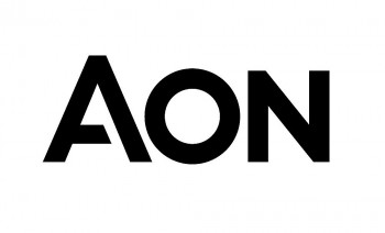 Trong 2 ngày 6 -7/9 tại Singapore, Aon sẽ tổ chức Aon Insights Series Asia 2022 trực tiếp và trực tuyến