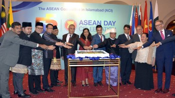 dai su viet nam chu tri le ky niem 55 nam thanh lap asean tai islamabad