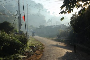 ve de p don so ba n lao kho noi ghi da u ti nh hu u nghi vie t la o