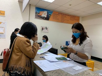 huong dan moi nhat ve viec lam thu tuc chung nhan lanh su