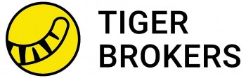 tiger brokers singapore ra mat tradingfront nen tang cung cap dich vu tu van tai chinh cho khach hang