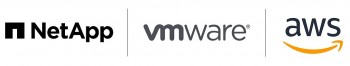 netapp hop tac voi vmware aws de giup khach hang mo rong quy mo khoi luong cong viec tren dam may