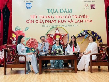 toa dam tet trung thu co truyen gin giu phat huy va lan toa