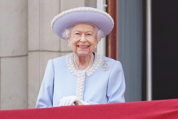 nu hoang anh elizabeth ii qua doi o tuoi 96