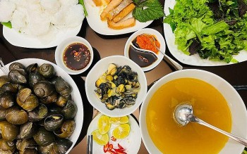 oc mon an doc dao ngay ram thang tam