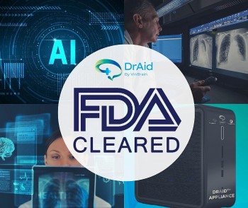 draid tro ly ai dau tien tai dong nam a dat chuan fda hoa ky