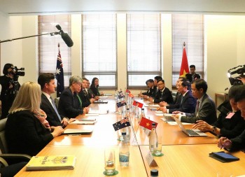tao dieu kien cho doanh nghiep viet nam tang cuong dau tu va kinh doanh tai australia