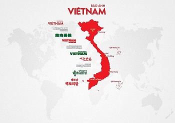 viet nam du kien se co 48 trieu nguoi thu nhap tren 20 usdngay vao nam 2030