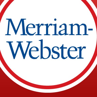 Merriam Webster (Mỹ): Bánh mì của Việt Nam được giữ nguyên tên gốc khi đưa vào từ điển