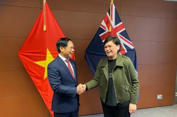 tao dieu kien cho doanh nghiep viet nam tang cuong dau tu va kinh doanh tai new zealand