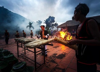 loi tu tinh cua da