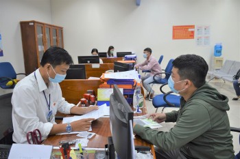 ca mau xac dinh chuyen doi so se tao dong luc tang truong moi