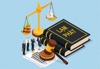 chuyen gia vepr viet nam dang kiem soat kha tot tinh hinh lam phat