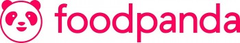 foodpanda ra mat bo cong nghe quang cao adtech moi hop tac voi groupm de thuc day tang truong o chau a