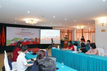 phong chong bao luc the chat tinh than va phan biet doi xu doi voi tre khuyet tat