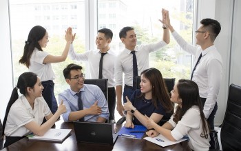 quy dinh moi ve tien luong co hieu luc tu thang 102022