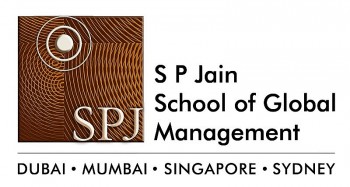 truong s p jain global australia cong bo hoc bong mba toan cau moi danh cho cong dan singapore