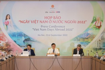 ngay viet nam o nuoc ngoai 2022 se duoc to chuc tai ao an do va han quoc
