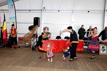 tuan hang viet nam tai bi nam 2022