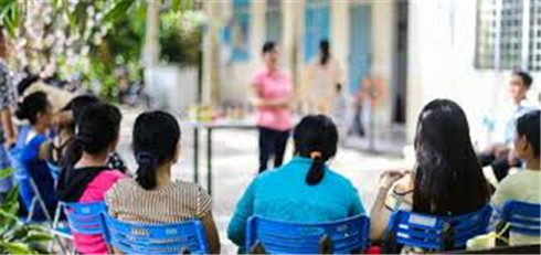 phan dau dua dich vu ho tro xa hoi hoa nhap cong dong den voi 60 nguoi ban dam