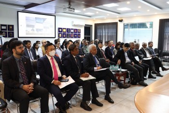 ket noi bien viet nam an do tao xa lo thuc day thuong mai