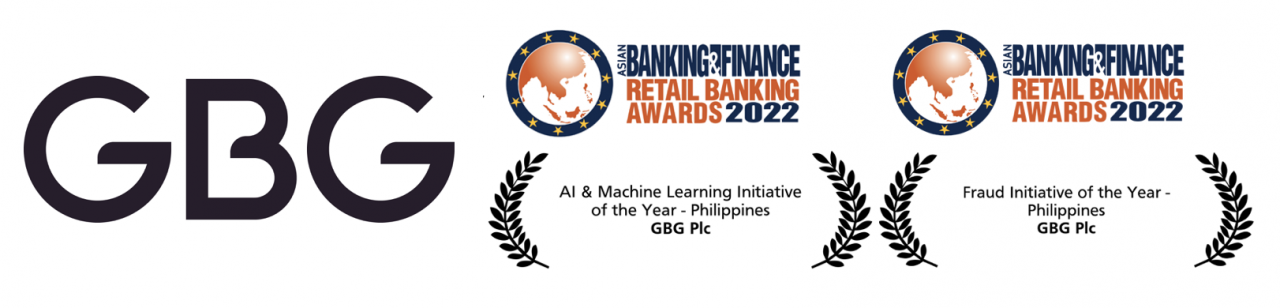 rcbc va gbg gianh duoc 2 giai thuong tai le trao giai thuong asian banking finance retail banking 2022