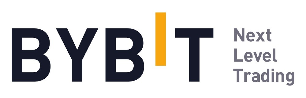 Sàn giao dịch tiền kỹ thuật số Bybit niêm yết AGLA – token tiện ích của Dự án Angola trên Bybit Launchpool