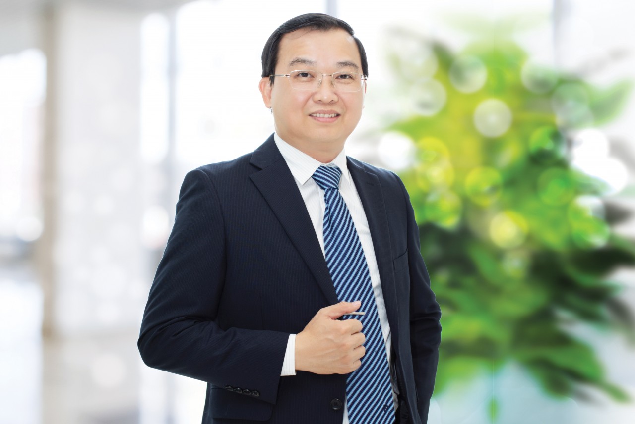 gddh tai chinh vinamilk esg khong con la lua chon do la co hoi cho cac doanh nghiep