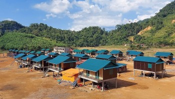 quang binh phan bo hon 850 ty dong phat trien vung dong bao dan toc thieu so va mien nui