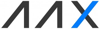 Là nhà tài trợ chính cho Hội nghị Token2049, AAX sẽ ra mắt AAX Trends để thúc đẩy áp dụng tài sản kỹ thuật số