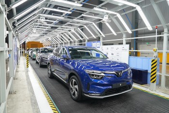 viet nam diem den hap dan cua nhan su chat luong cao nganh o to